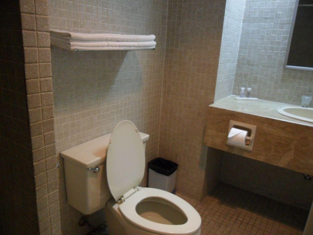 Room 1